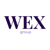 wex.group